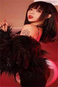女主宋蓉