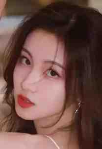女主叶萧萧