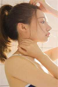苏婧瑶君泽辰短剧全集
