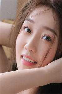 顾乔乔女主男主秦什么的
