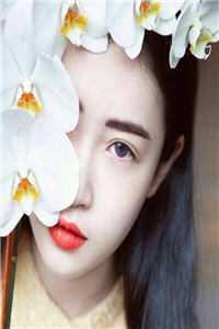 播放陈骁