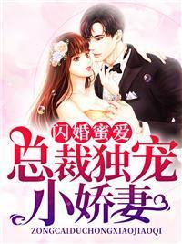 腹黑总裁情缠不休南浔