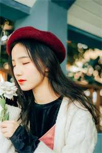 虞芳秀美