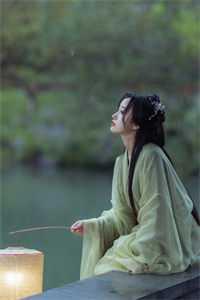 桂东刘真简历