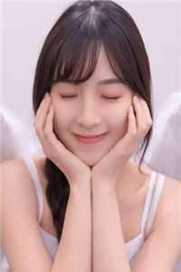 令狐智立