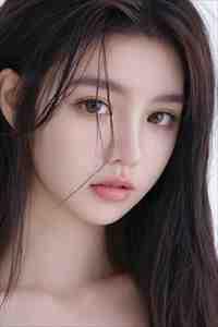 女主叫林苏苏