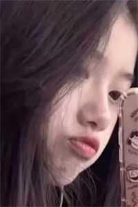 女主名苏映雪的