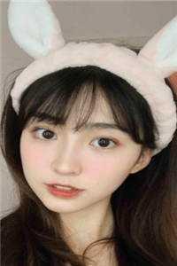 女主程安安