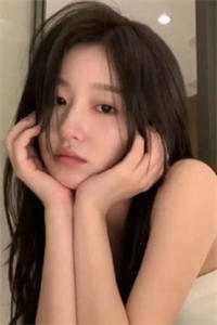 苏景航这个名字寓意