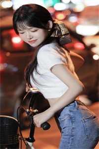 董永之女