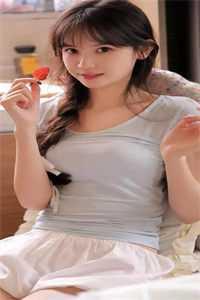 柴茂根浙江那里人