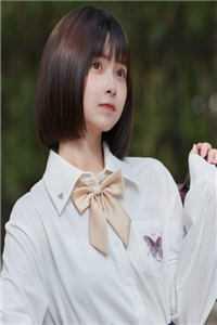 崔泰俊龚俊