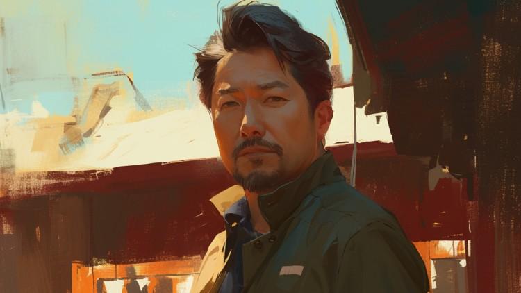 刘晓晓唱的歌