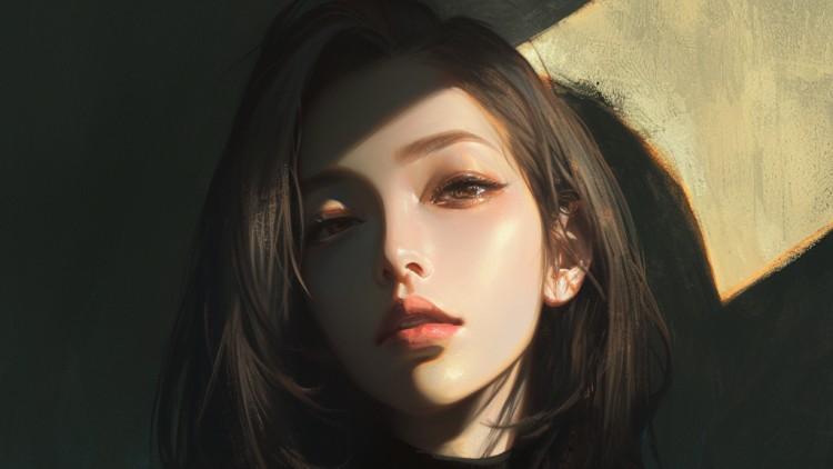 胡曼丽是谁
