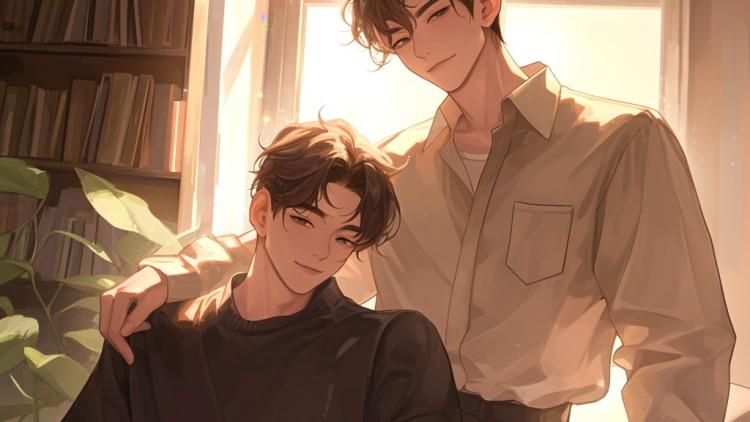季昀简介