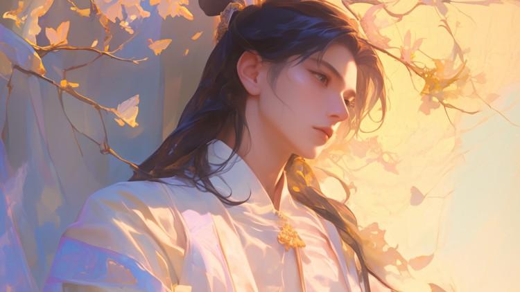 公媳妇小苏梅