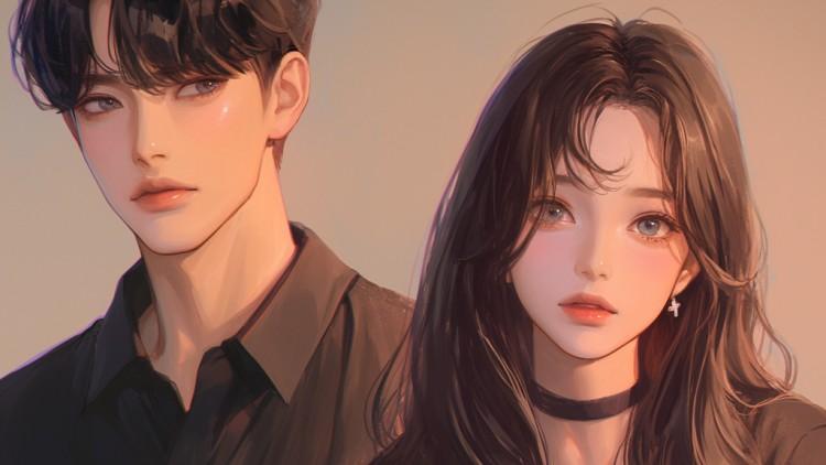 沈子安