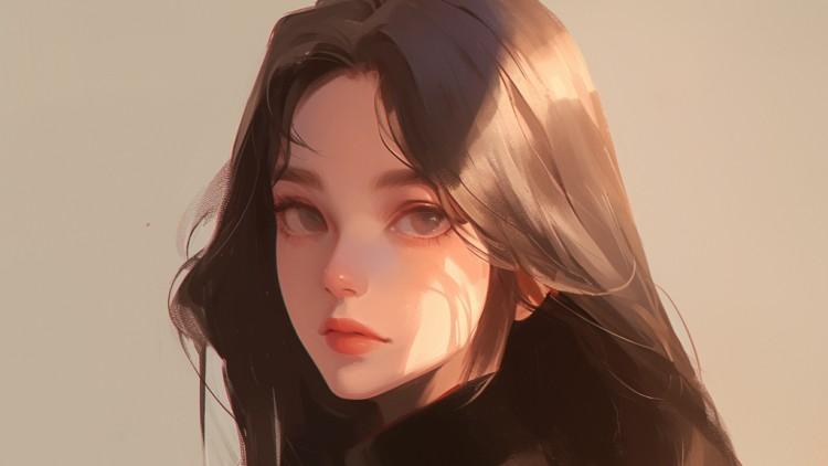 方亦辰