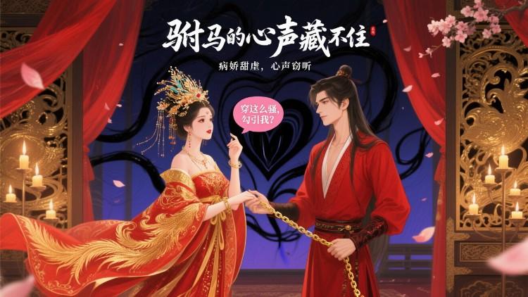 青山周平百科