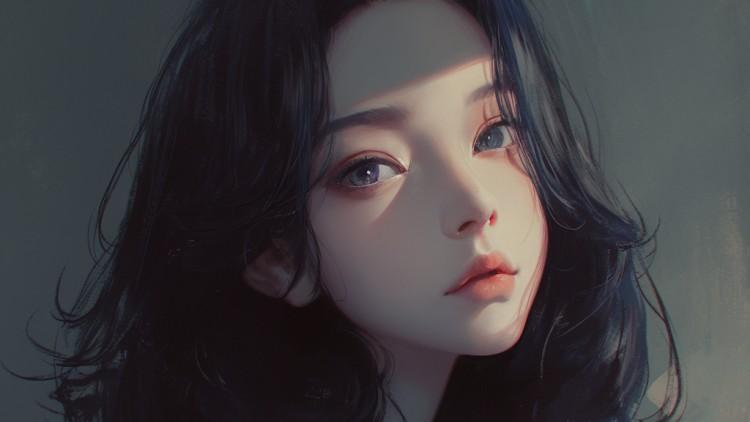 沈嘉树爱顾彦北