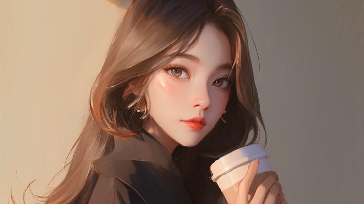萌萌傅夜阎