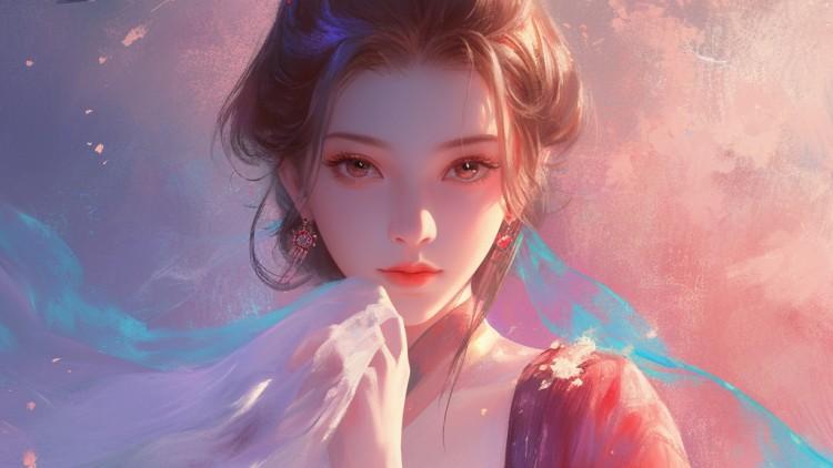 萧明简历