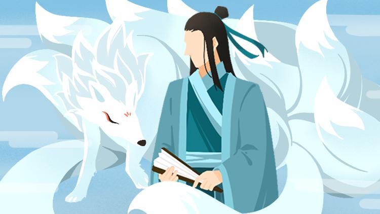 燕非墨云夕雅全文免费阅读