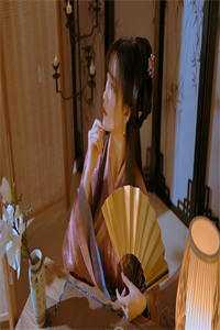 男主温时卿女主姜芥免费阅读