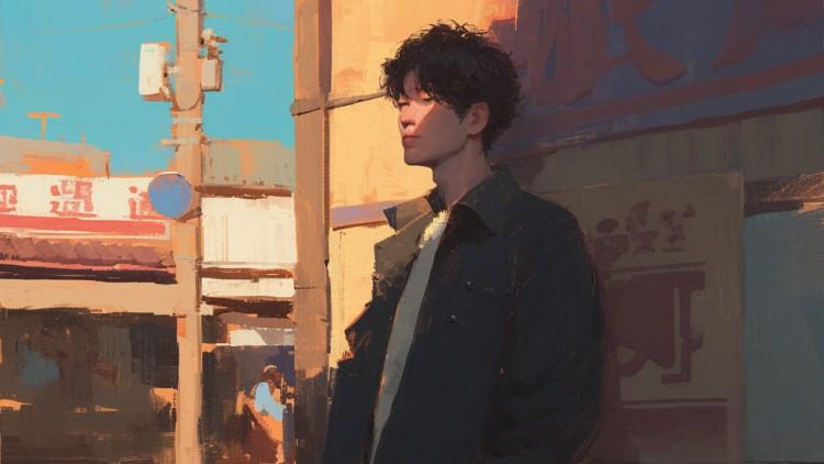 赵弈钦杨明娜