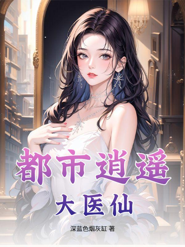 陈芊芊和陈安阳的