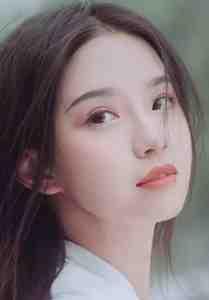 李星辰找到了吗