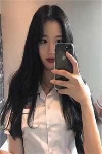 容媚周南叙全文免费