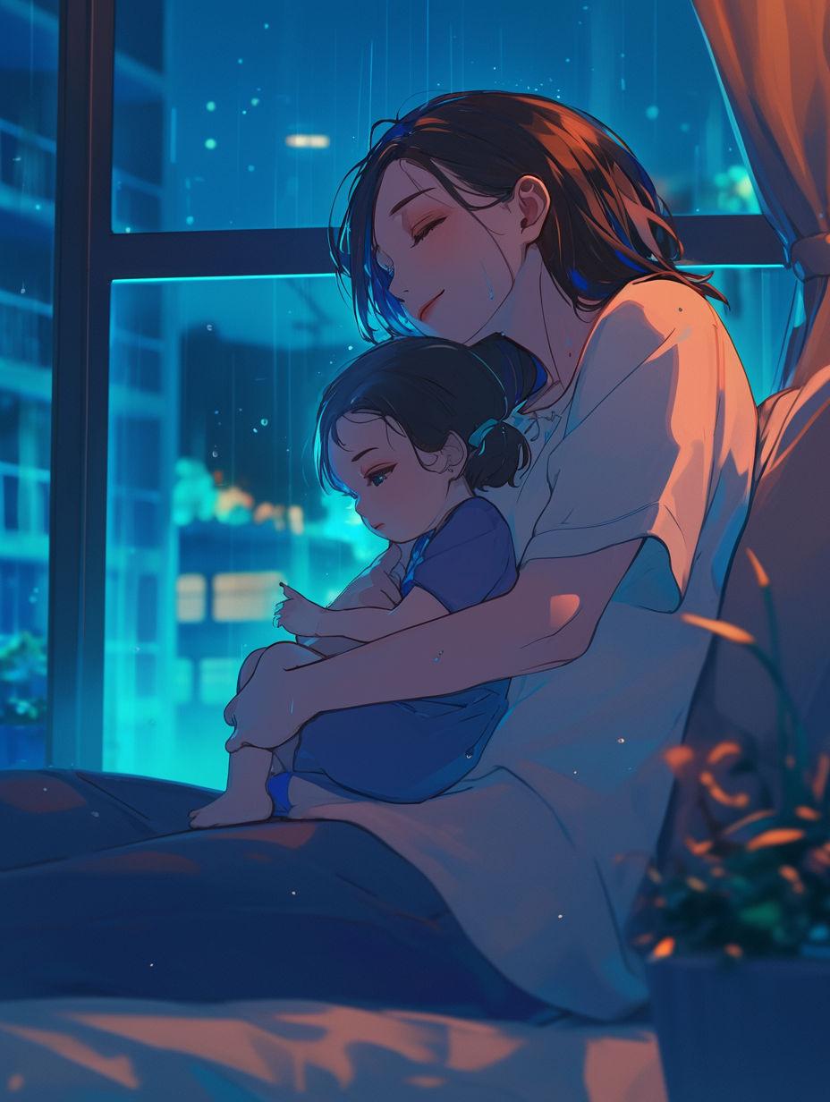 末日都市排行榜
