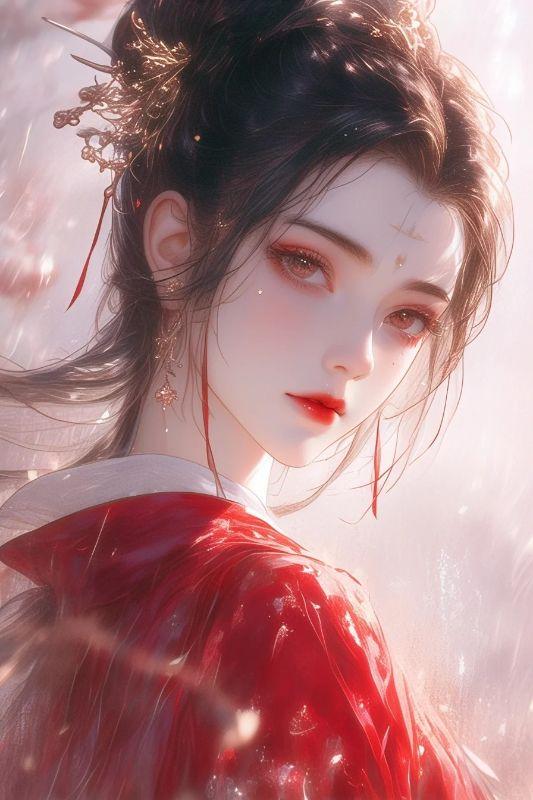 良辰好景是成语吗
