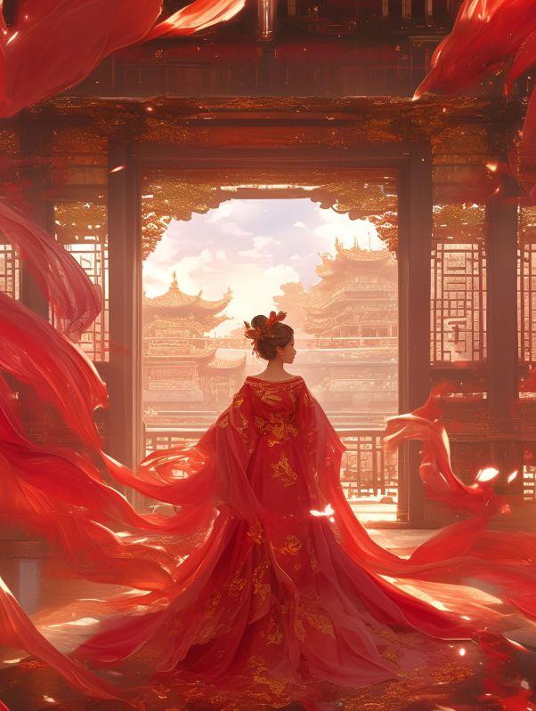 何以渡余生简谱国风堂
