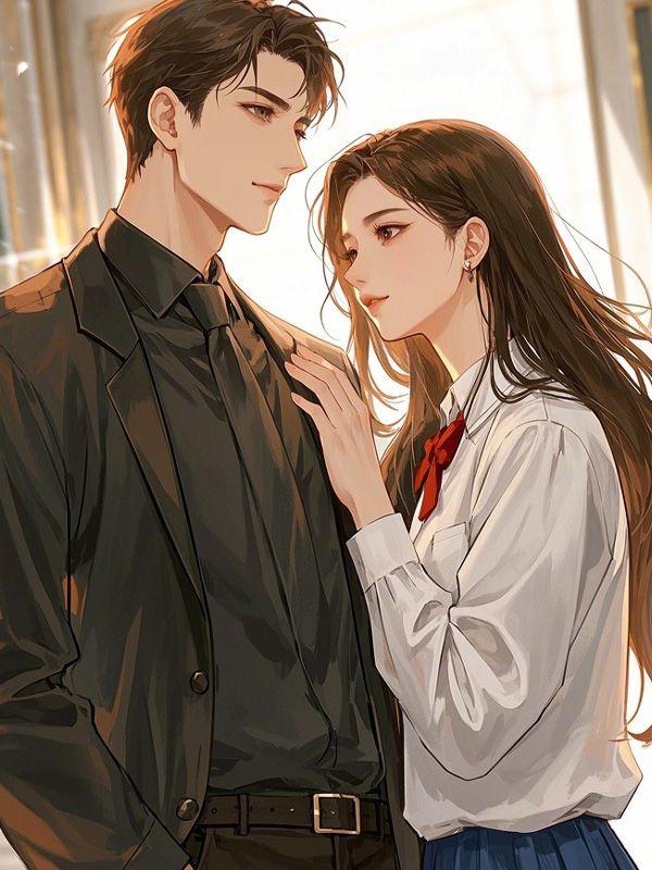 让情人老婆知道的后果