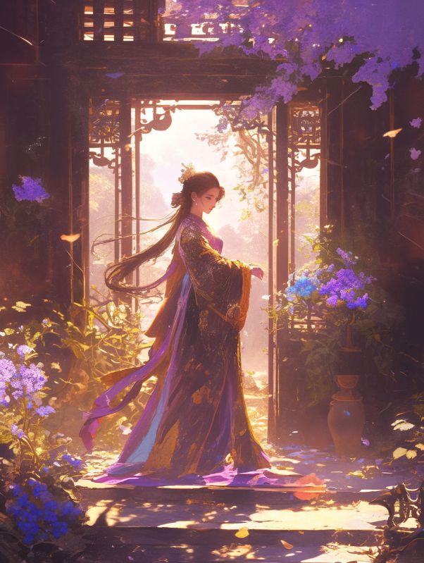 未凝是什么意思
