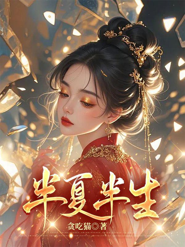 半夏半生是现代的多少克