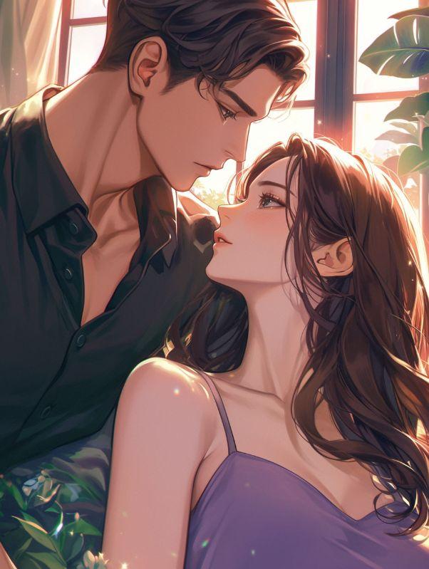 江南旧梦舞蹈老师