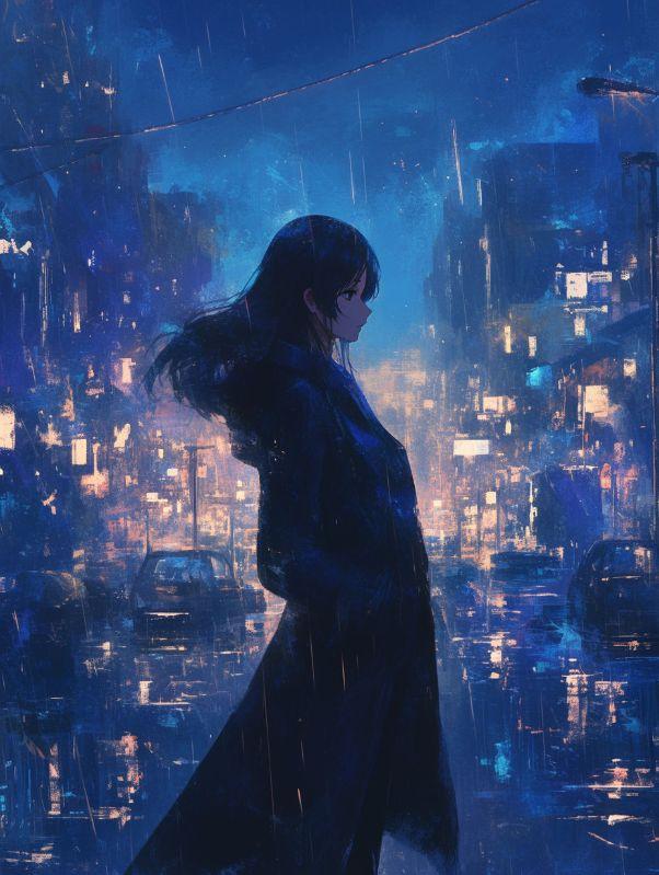 无法靠岸老夏1