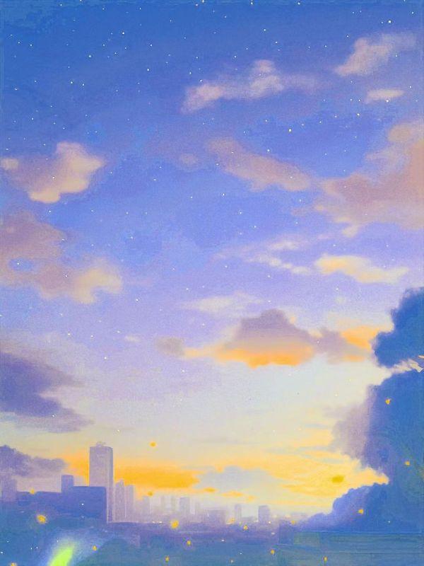 胃癌晚期骂人
