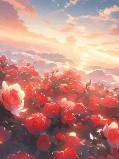 阎王爷春节前收人