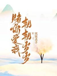 我爱你朝朝暮暮岁岁年年