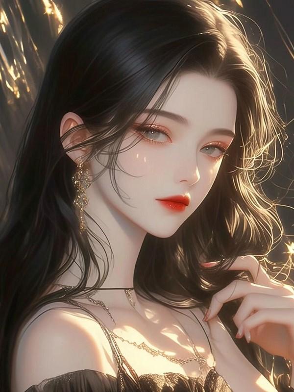 骨灰盒