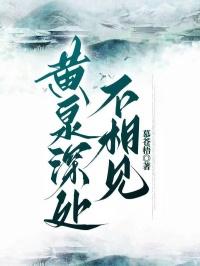 黄泉深处不相见全文阅读笔趣阁