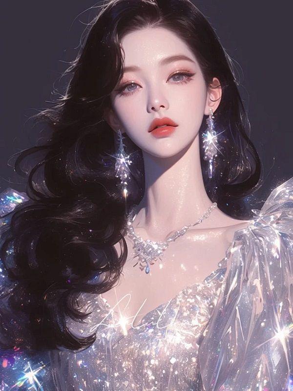 老公卖了侵权的东西给老婆有关系吗