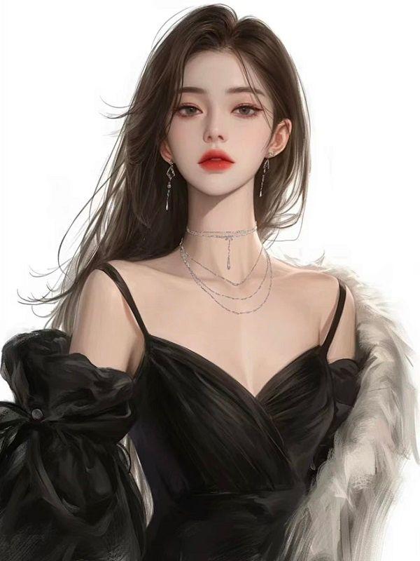 未婚夫和闺蜜在一起的