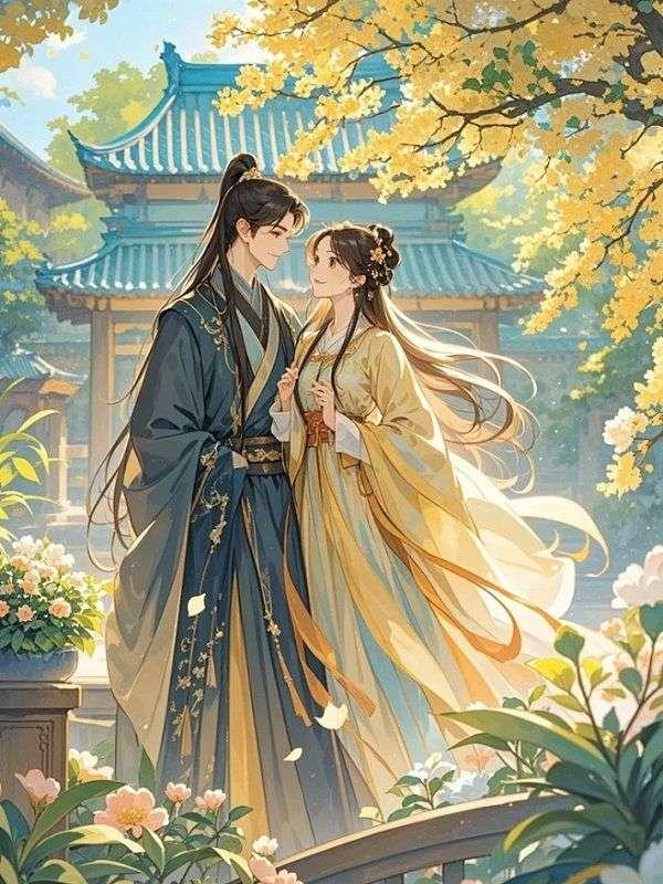 抛绣球招婿是哪个景点