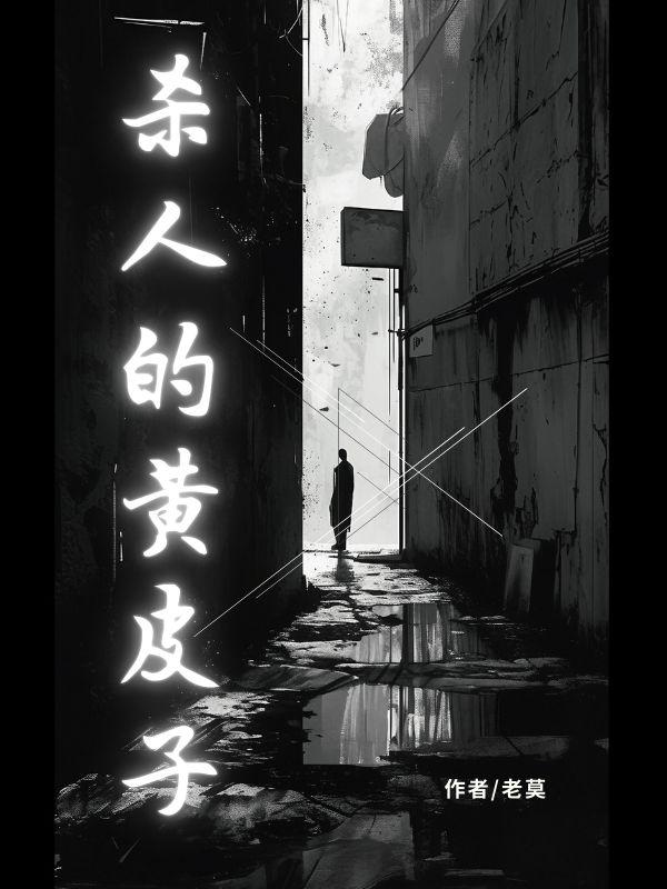 黄皮子报仇的故事