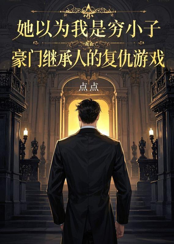 结果差点要了我的命
